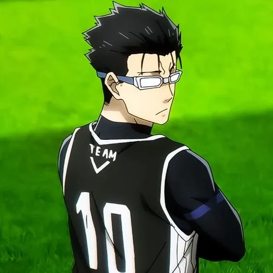 Zantetsu Tsurugi 04