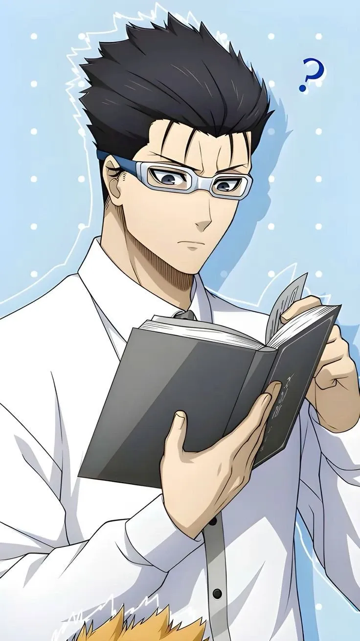 Zantetsu Tsurugi 05
