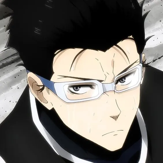 Zantetsu Tsurugi 06