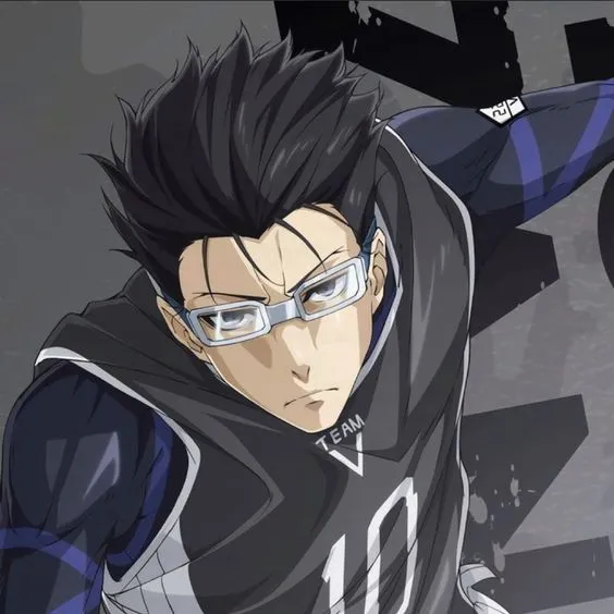 Zantetsu Tsurugi 09