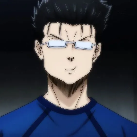 Zantetsu Tsurugi 10