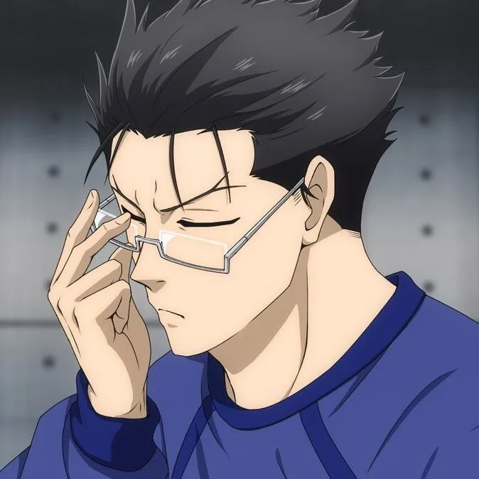 Zantetsu Tsurugi 11