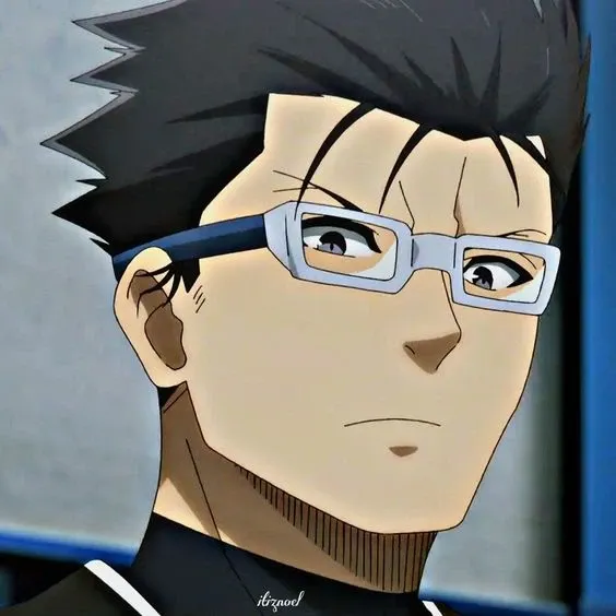 Zantetsu Tsurugi 12