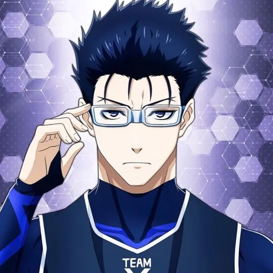 Zantetsu Tsurugi 13