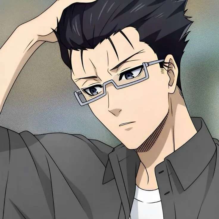 Zantetsu Tsurugi 14