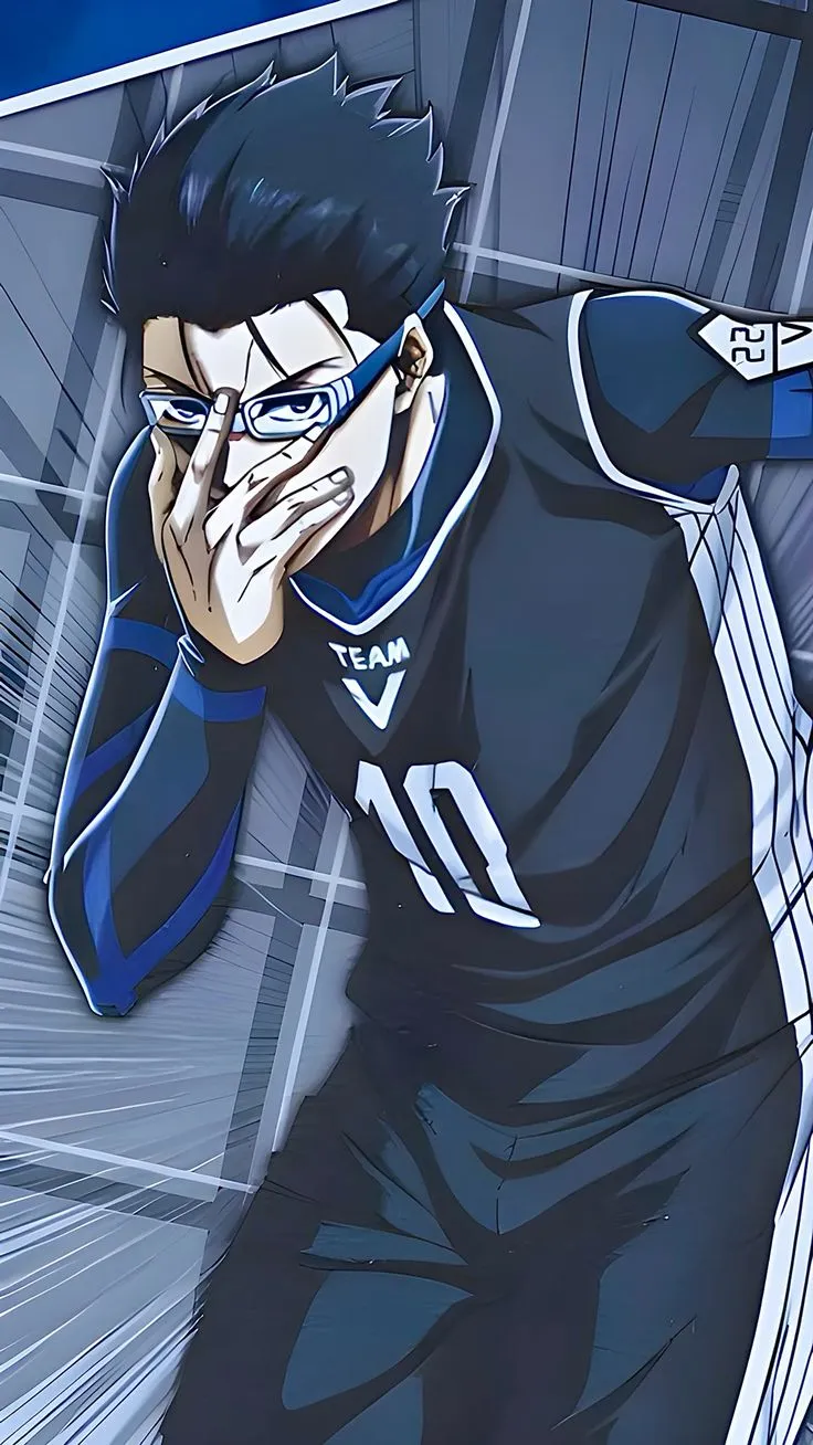 Zantetsu Tsurugi 15
