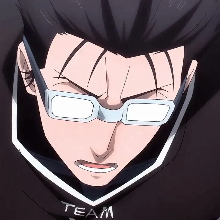 Zantetsu Tsurugi 16