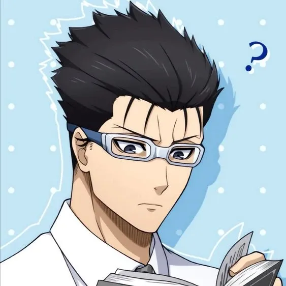 Zantetsu Tsurugi 18