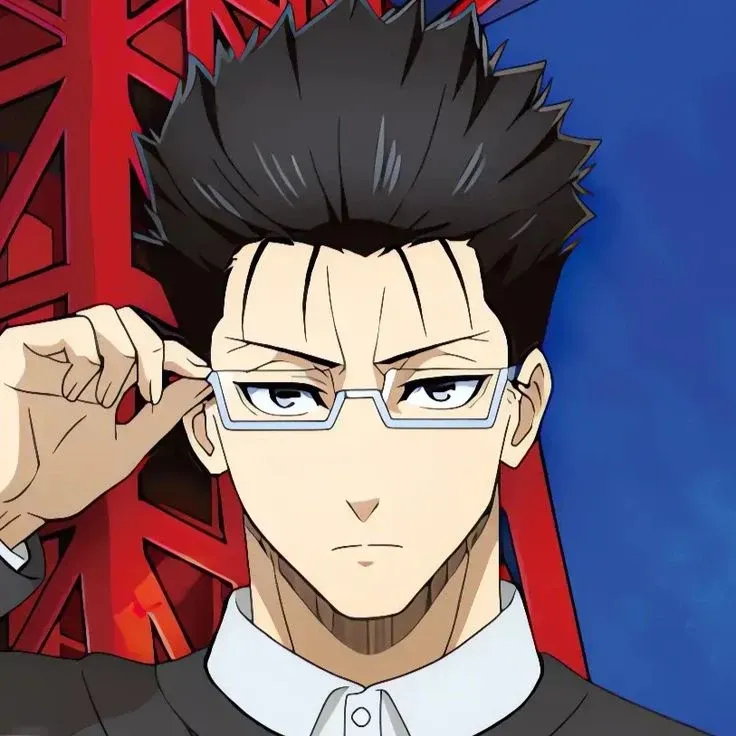 Zantetsu Tsurugi 19