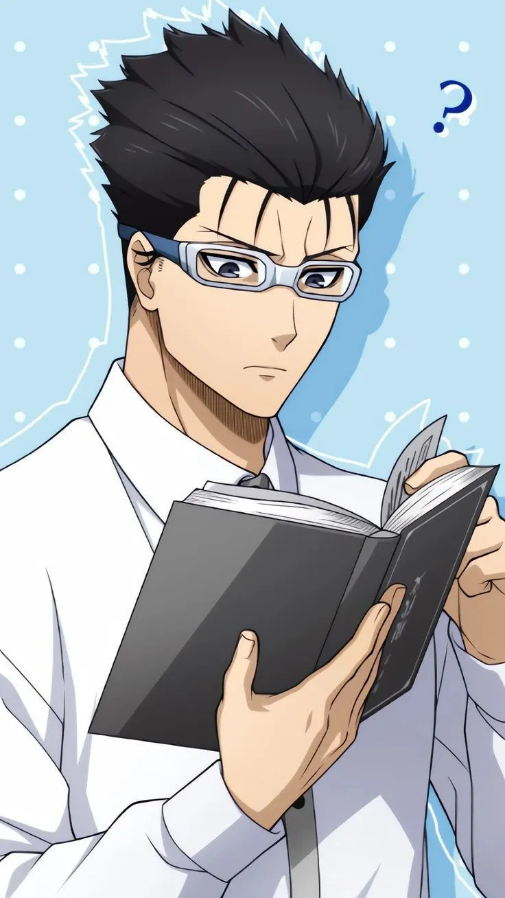 Zantetsu Tsurugi 21