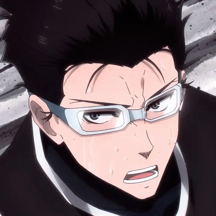 Zantetsu Tsurugi 23