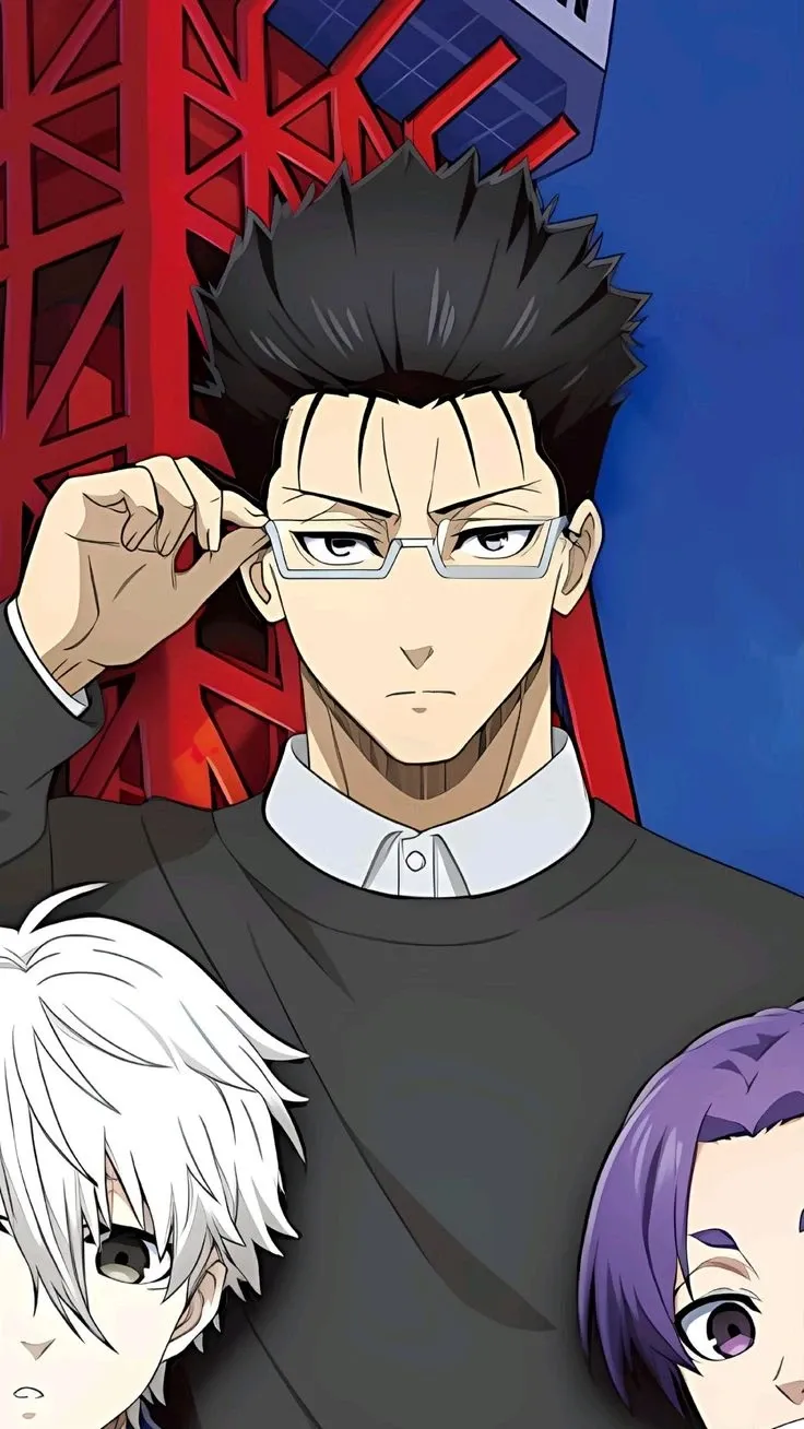 Zantetsu Tsurugi 25