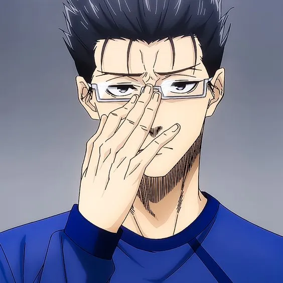 Zantetsu Tsurugi 26