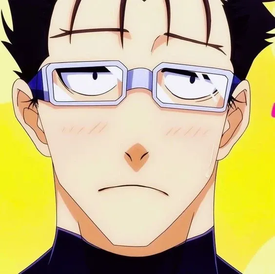 Zantetsu Tsurugi 27