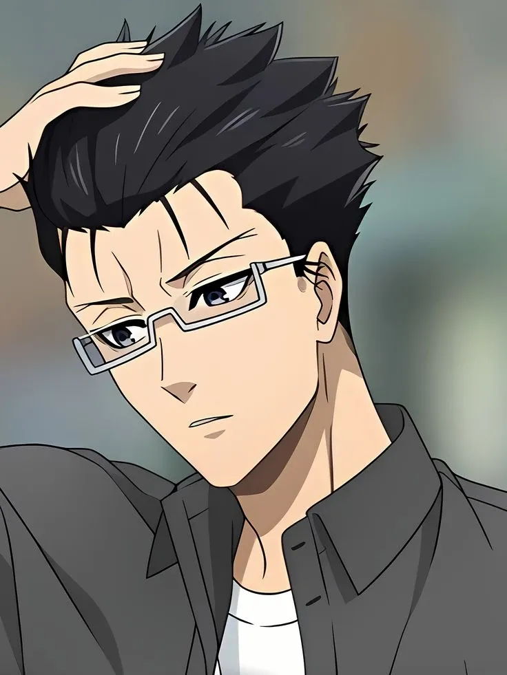 Zantetsu Tsurugi 30