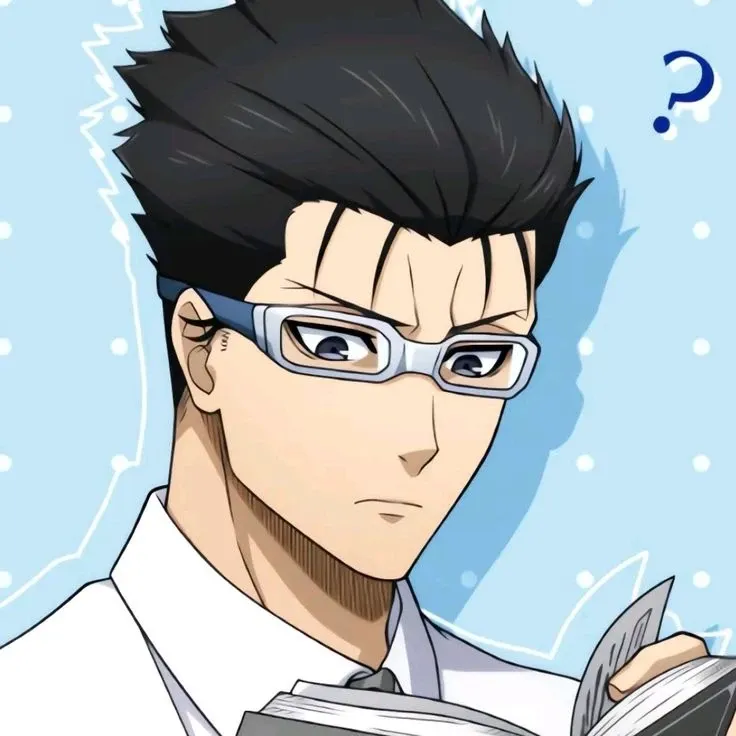 Zantetsu Tsurugi 31