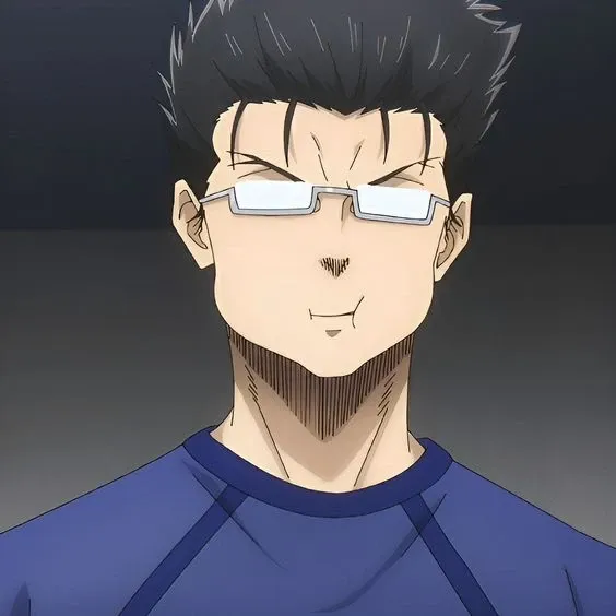 Zantetsu Tsurugi 33
