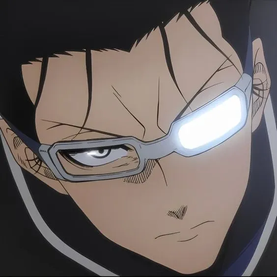 Zantetsu Tsurugi 40
