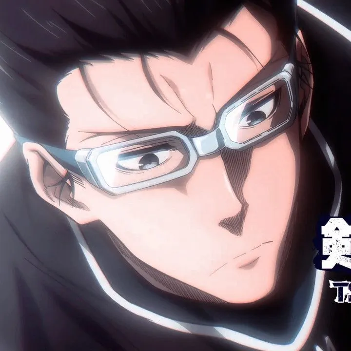 Zantetsu Tsurugi 46