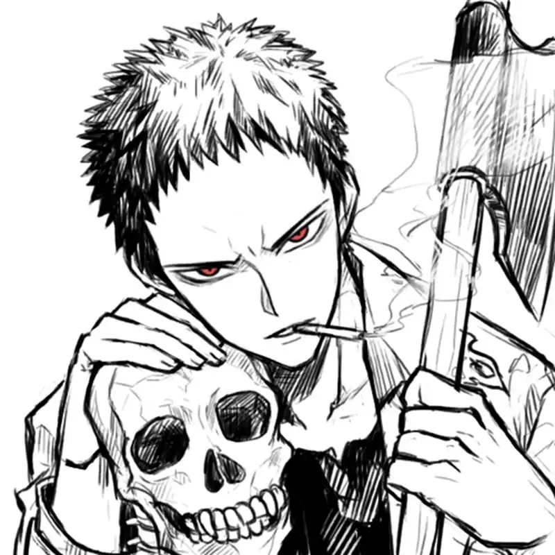 ảnh Zombieman 30