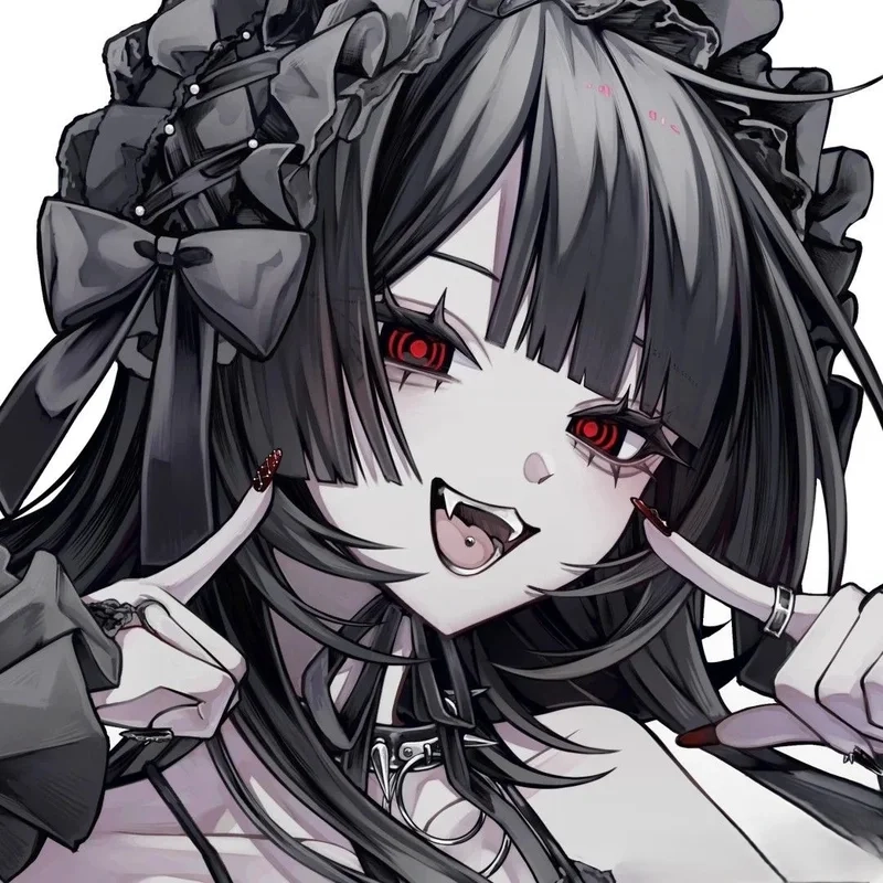 Hình nền đẹp cute ngầu anime là lựa chọn tuyệt vời để làm mới màn hình của bạn