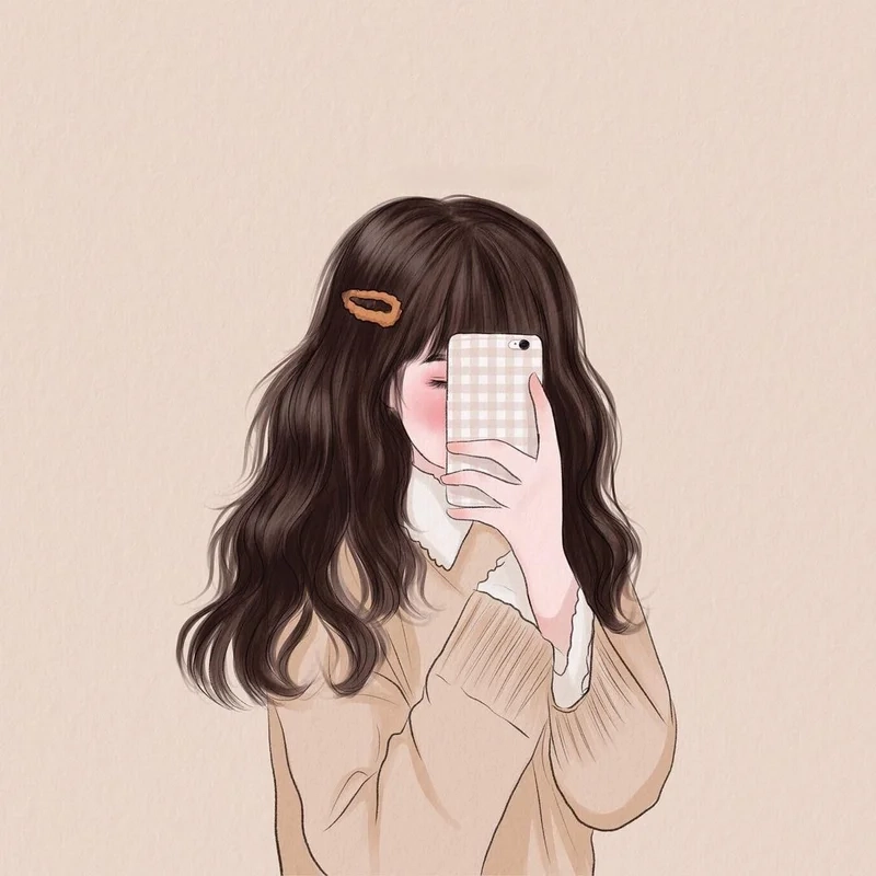 Nổi bật trên Zalo với ảnh đại diện zalo đẹp
