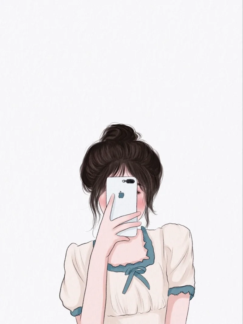 Tổng hợp những hình ảnh đại diện đẹp nhất