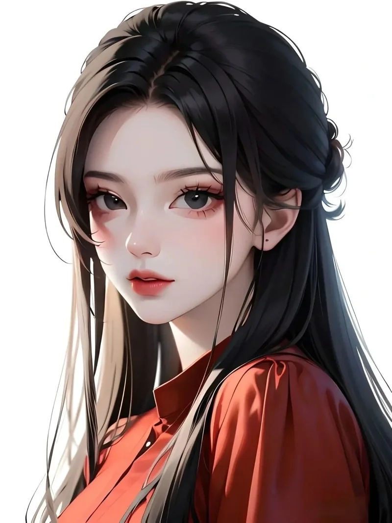 Ấn tượng với avatar facebook ảnh đại diện đẹp