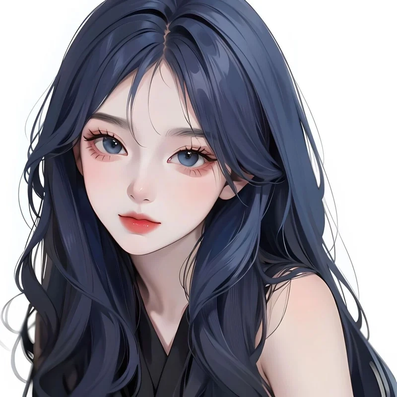 Thu hút mọi ánh nhìn với ảnh đại diện đẹp cho facebook
