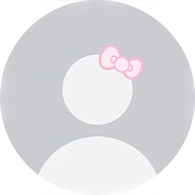 Đưa về mặc định với cách để ảnh đại diện facebook mặc định