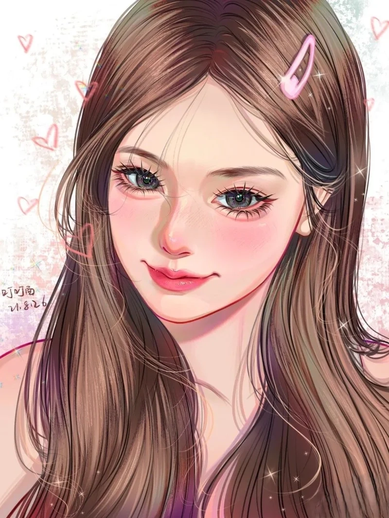 Biểu cảm vô hồn với ảnh đại diện fb vô tri