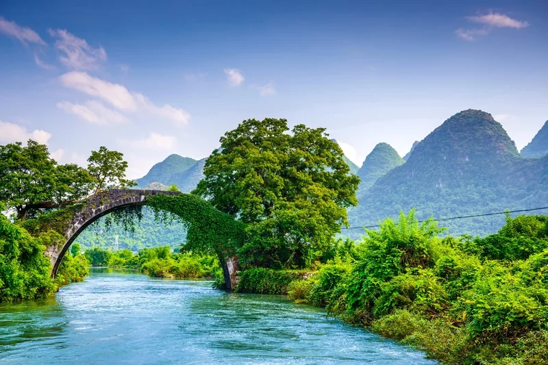 Cập nhật ảnh nền máy tính cực đẹp cho không gian làm việc thêm phần thú vị