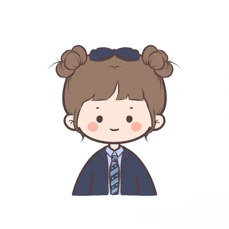 Dễ dàng chọn ảnh làm avatar tiktok đẹp