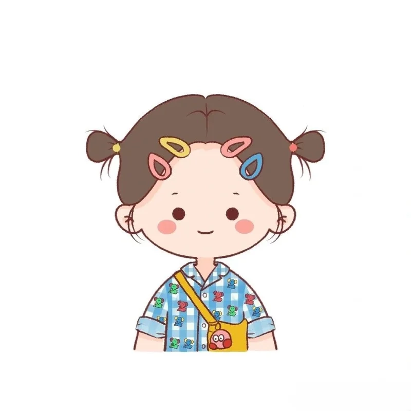 Tùy chỉnh ngay ảnh để avatar tiktok theo phong cách