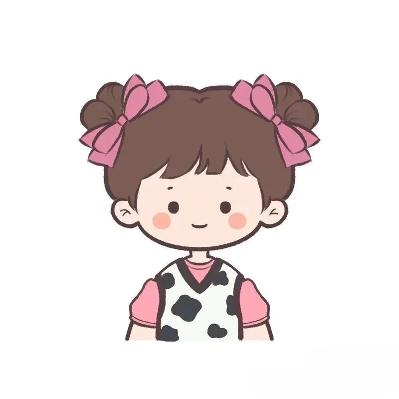 Độc đáo và bí ẩn với ảnh avatar tiktok vô tri