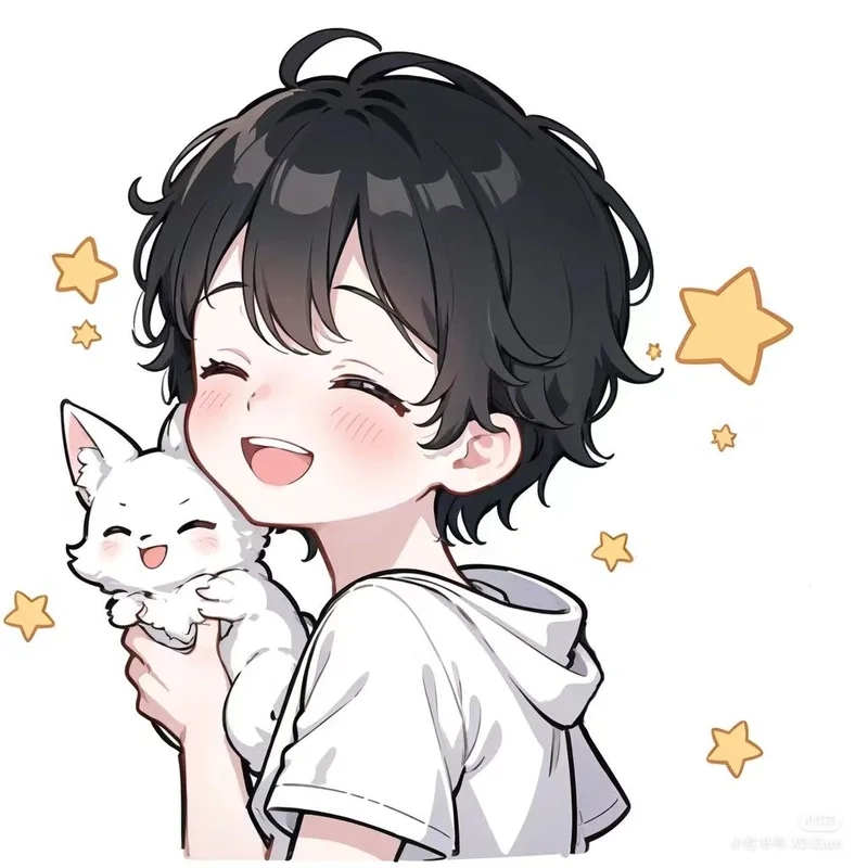 Thể hiện phong cách riêng với avatar tiktok việt nam