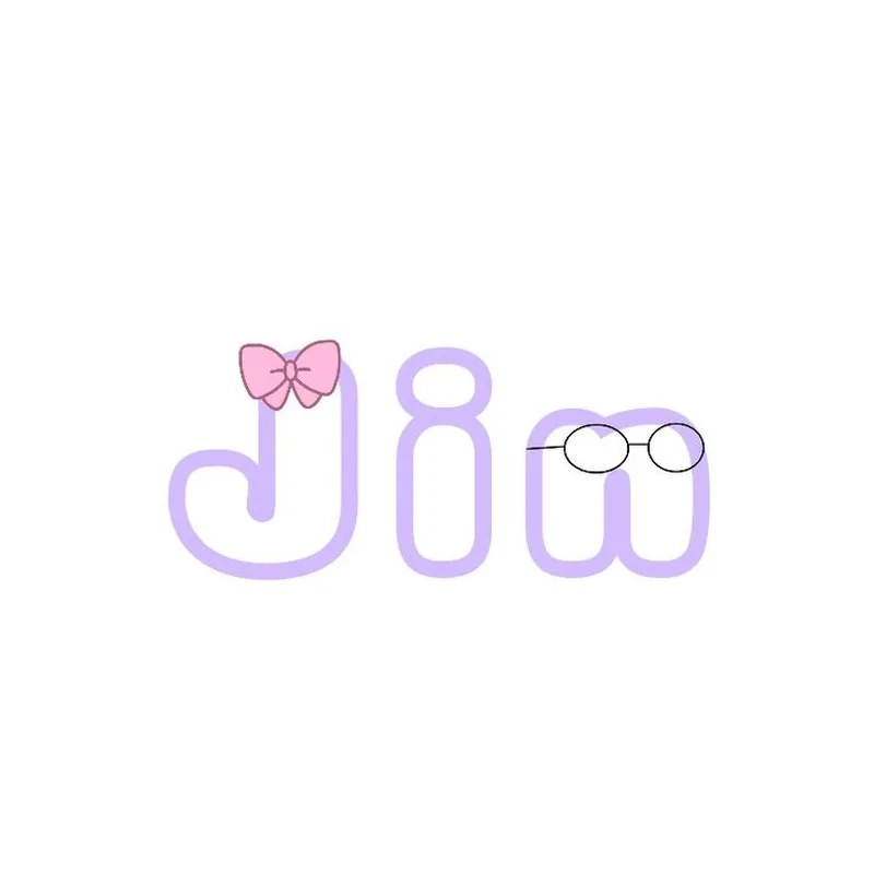 Hướng dẫn nhanh tạo avatar trong suốt tiktok