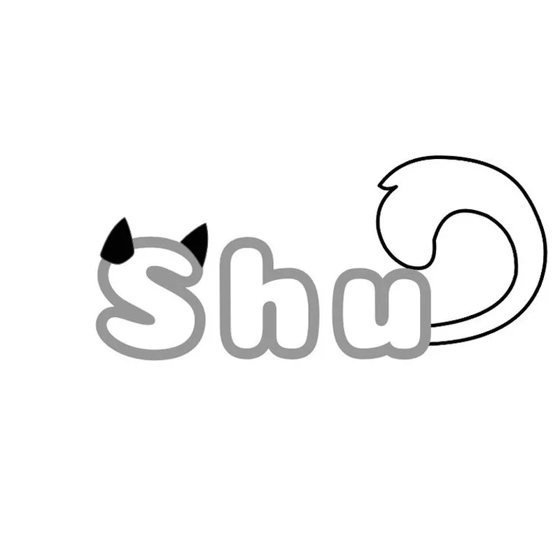Hướng dẫn chi tiết cách để avatar tiktok trong suốt