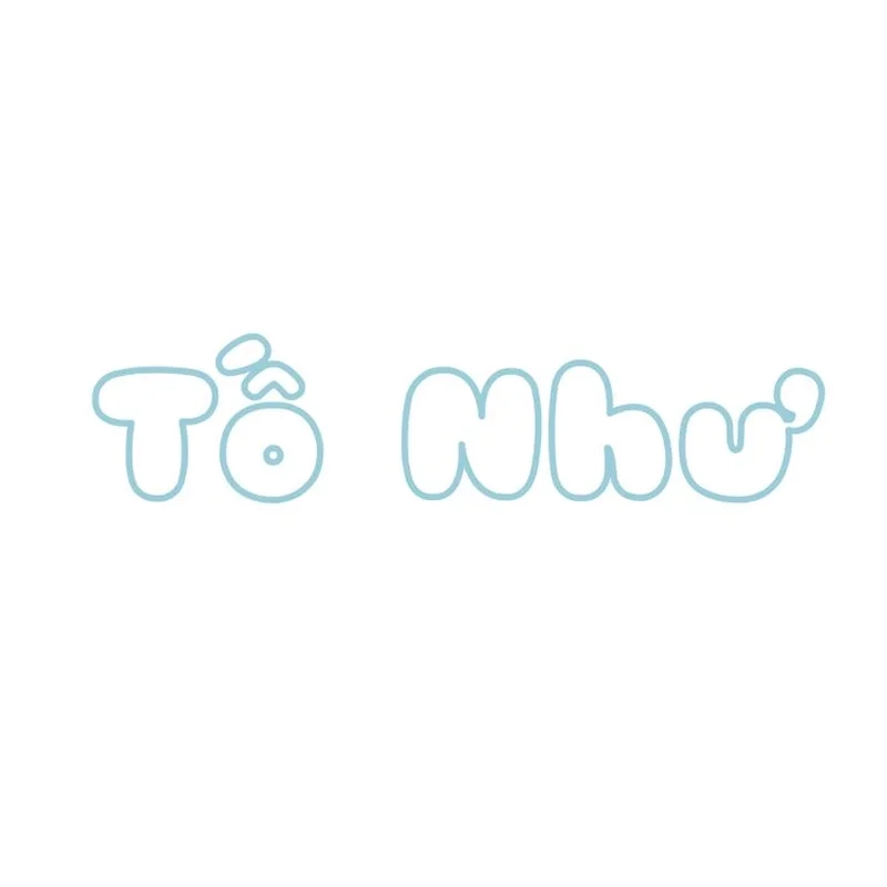 Cực dễ với làm avatar trong suốt tiktok
