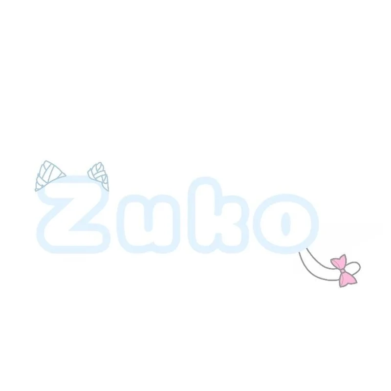 Hiệu ứng độc đáo với tạo avatar tiktok trong suốt