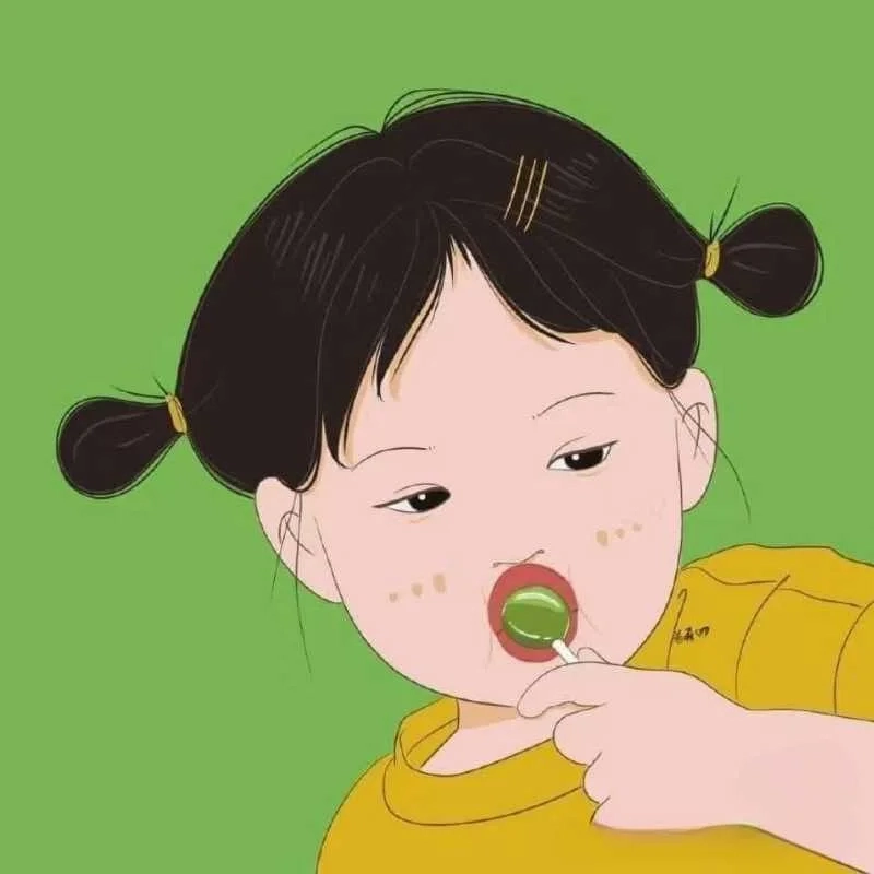 Chọn ngay ảnh avatar vô tri cực ngầu
