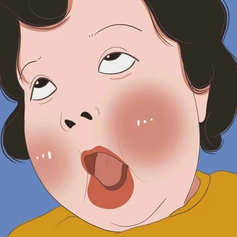 Nổi bật với diện facebook avatar vô tri cực ngầu