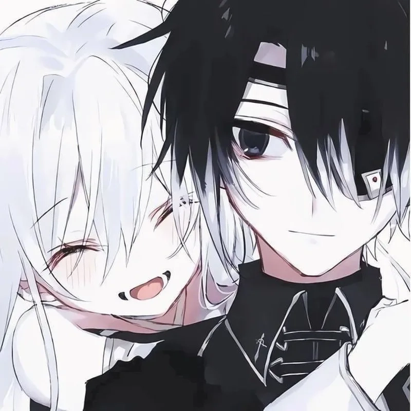 Nhanh tay tìm hình ảnh đẹp ngầu anime siêu hot