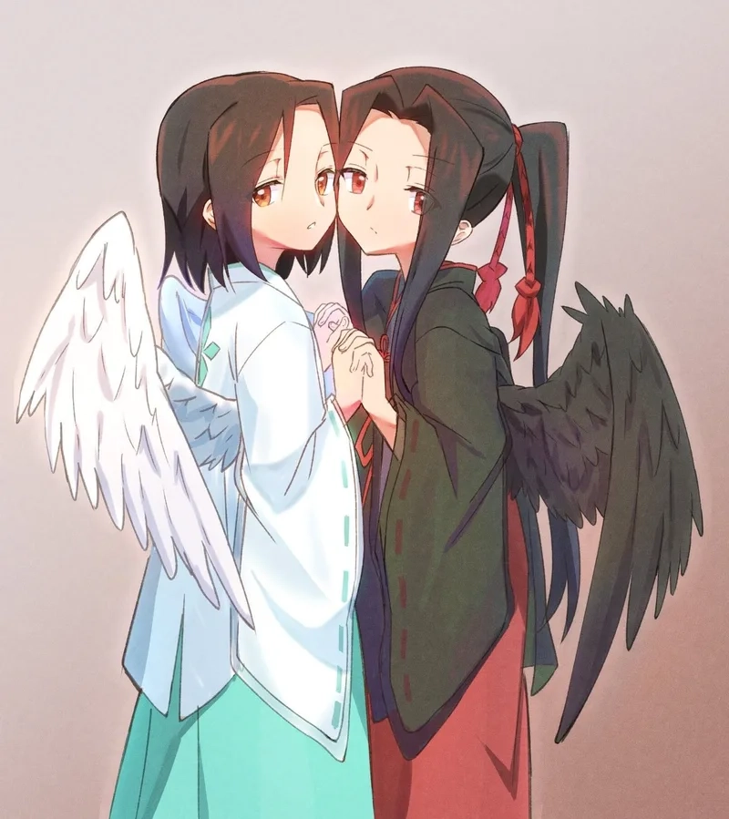 Cập nhật ngay 2 ảnh ngầu phong cách anime