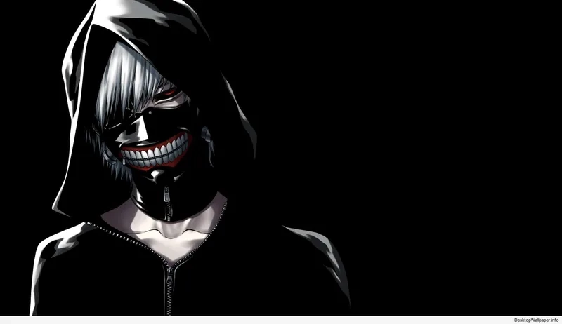 Khám phá ngay anime hình ảnh anime đầy phong cách