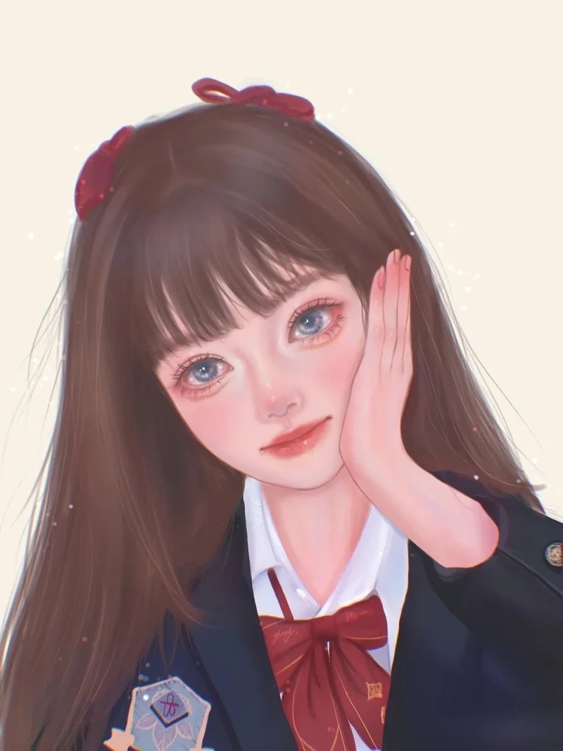 Cá nhân hóa với avatar ảnh đại diện đẹp