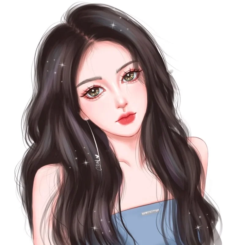 Đổi mới ngay với các ảnh đại diện zalo đẹp