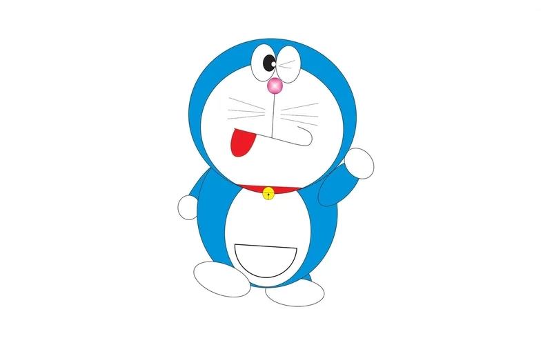 Tải ngay hình nền doraemon cute để làm mới điện thoại của bạn!