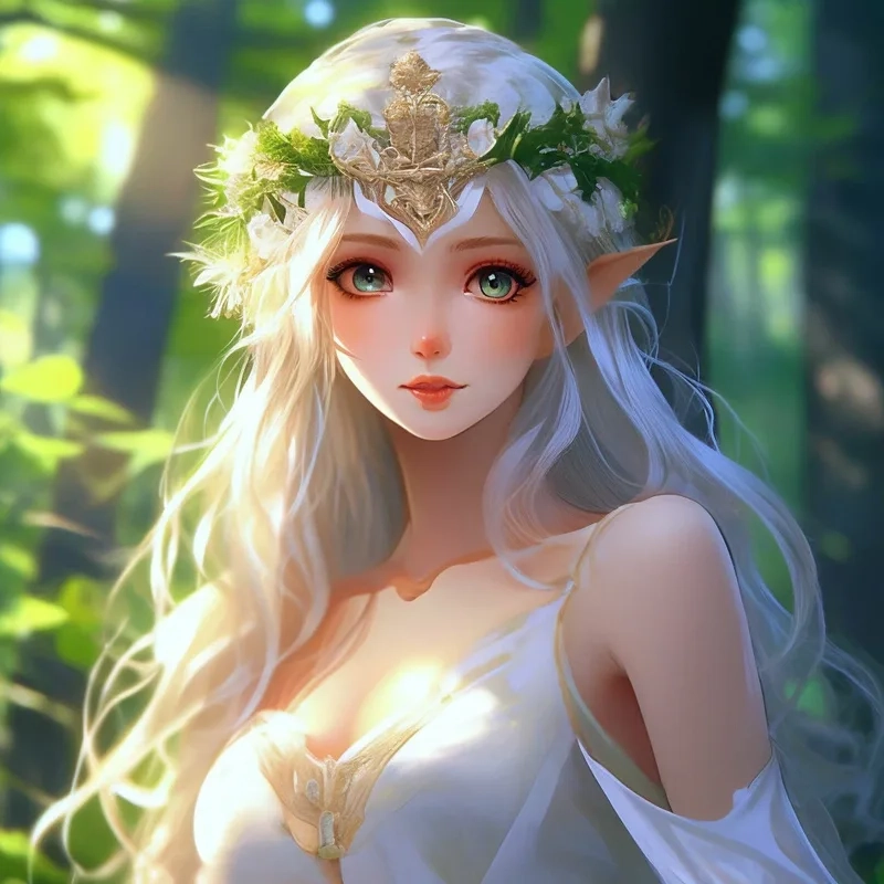 Trang trí hình nền đẹp 3d cho điện thoại cute sẽ làm chiếc điện thoại của bạn nổi bật