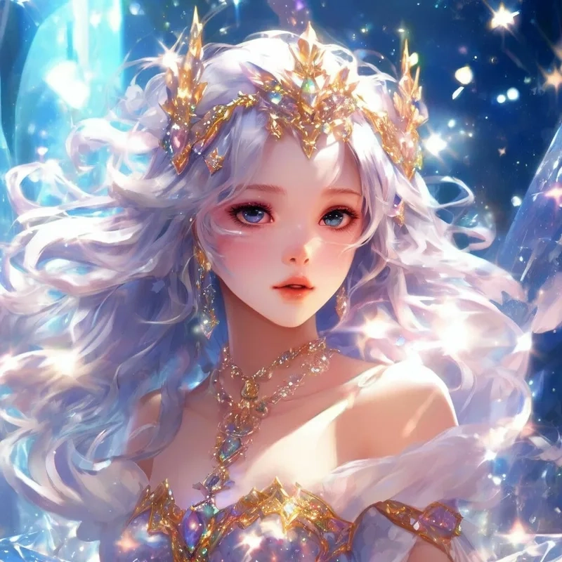 Tải hình nền 3d cực đẹp cute để thêm phần sinh động cho thiết bị của bạn
